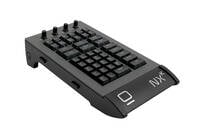 Obsidian Control Systems NX1 Lighting Controller with ONYX 8