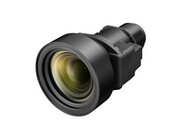 Panasonic ET-EMW500  Projector Zoom Lens 0.950-1.36:1, WUXGA 