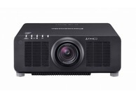 Panasonic PT-RZ790U7 7000 Lumens WUXGA 1DLP Laser Projector