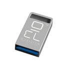 Obsidian Control Systems ONYX Elite Key USB Key to unlock 128 DMX Universes of ONYX