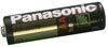 Williams Sound BAT-001 1.5v AA Battery Alkaline