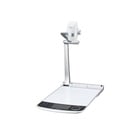 Elmo PX-10E  12MP Document Camera, 12x Optical Zoom, 1920x1080 at 60 fps 