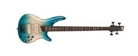 Ibanez SR4CMLTD  Premium Electric Bass Caribbean Islet Low Gloss 