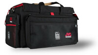 JVC CTC500BSR  Soft Case and Rain Slicker Set, GY-HC500 Series 