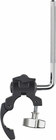 Roland MDH-STD V-Pad Mount For MDS Series Drum Stands