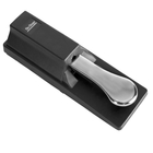 Ferrofish B4000-PLUS
