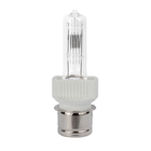 Osram Sylvania BTN 750W, 120V Halogen Lamp