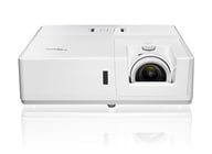 Optoma ZU606T 6000 Lumens WUXGA Laser Projector