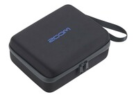 Zoom CBF-1SP Protective case for Zoom F1-SP