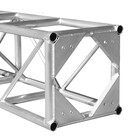 Show Solutions ST-2020-060  20.5? x 20.5? ST Pro Series Box Truss - 5'