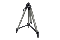 FrontRow AT0824  Tripod Stand for ToGo System 