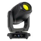 ADJ Hydro Profile 660W Weatherproof Moving Head Profile Fixture