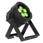 ADJ Encore LP5IP RGBL LED PAR Fixture, IP65 Outdoor Rated