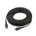 Kramer CP-AOCH/60F-131  131' Fiber Optic Plenum High Speed HDMI Cable 