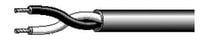 West Penn 227-SEG-50
