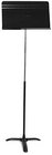 Manhasset M48TA Tall Symphony Music Stand in Black