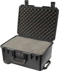 Pelican Cases iM2620 Storm Case 20"x14"x10" Storm Travel Case with Foam Interior