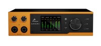 Antelope Audio AMARI  Mastering-grade USB Audio Interface 