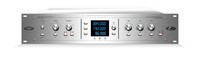 Antelope Audio TRINITY  Universal High Definition Master Clock 