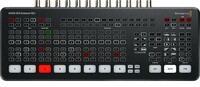 Blackmagic Design ATEM SDI Extreme ISO Eight Input SDI Switcher with Streaming & ISO Recording