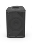 Nexo P10-I 10" Point Source Speaker System with Fabric Grille, Install Version