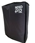 Nexo PNT-COV12  Cover for P12 