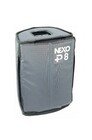Nexo PNT-COV8  Cover for P8 