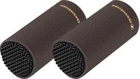 Sennheiser MKH 8020 STEREOSET, Stereo Microphones