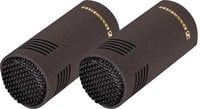 Sennheiser MKH 8040 STEREOSET, Stereo Microphones