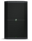 Mackie Thump215XT 15" 1400W Enhanced Powered Loudspeaker