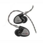 Westone WAMACH80  In-Ear Monitors, Eight-Driver 