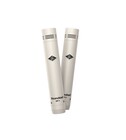 Universal Audio UNA-SP-1 Condenser Stereo Pencil Microphone Pair