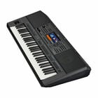 Yamaha PSR-SX900 61-Key Arranger Keyboard