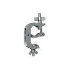 German Light Products 5070  Trigger-Style Locking Clamp, 550 lbs 