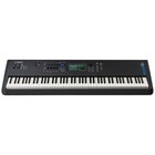 Yamaha MODX8+  88-Key Synthesizer Keyboard 