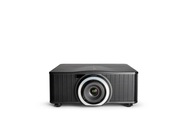 Barco G60-W7 8000 Lumens WUXGA Laser Projector, Body Only, White