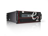 Barco E2 Gen 2 Configuration Gen 2 Chassis with 8 VPUs