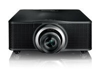 Optoma ZU1100  11500 Lumens WUXGA DLP Laser Projector, Body Only 