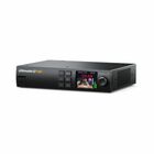 Blackmagic Design ULTMKEY12/B/HD  Ultimatte 12 HD Chroma Keyer/Compositing Processor 