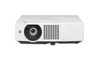 Panasonic PT-VMZ61U7 6,200 Lumen WUXGA Laser LCD Projector