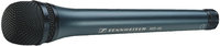 Sennheiser MD46 MD 46