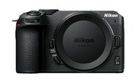 Nikon 1737-NKN  Z30 Mirrorless Camera, Body Only 
