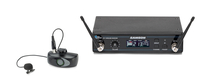 Samson SWSATXLM8 [Restock Item] AirLine AHX Wireless Lavalier Microphone System