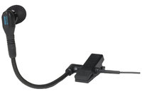 Shure BETA 98H/C, Instrument Microphones