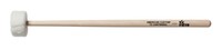 Vic Firth T2-VCF  American Custom Timpani, Cartwheel 