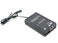 TecNec PRJVSRM [Restock Item] Interface Cable