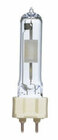 ETC RT157 [Restock Item] 150 Watt Replacement HID Lamp