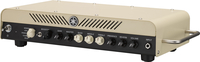 Yamaha THR100H Modeling Head [Restock Item] 100W 1-Channel Modeling Amplifier Head