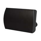 SoundTube IPD-SM52-EZ-WX 5.25” Coax - Dante Enabled Surface-Mount IP Speaker
