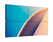 Philips Commercial Displays 165BDL2005X/00  (9) 55BDL2005X 55" Commercial (24x7) Videowall Display 